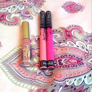 This is not for sale!